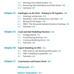 Semantic Web for the Working Ontologist -Hanoi Bookstore