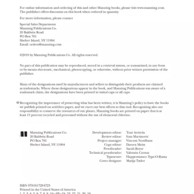 Serverless Applications with Node.js