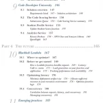 Serverless Architectures on AWS, 2nd Edition