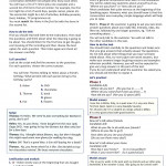 SIMPLY A2 KEY FOR SCHOOLS (Sách màu)