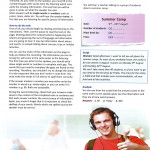 SIMPLY A2 KEY FOR SCHOOLS (Sách màu)
