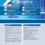 Sistemi e Reti Per lArticolazione Informatica degli Istituti Tecnici Settore Tecnologico (Volume 2)