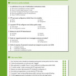 Sistemi e Reti Per lArticolazione Informatica degli Istituti Tecnici Settore Tecnologico (Volume 3)