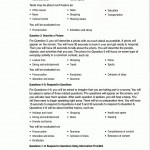 Skills for the TOEIC Test Speaking and Writing (Sách đen trắng)