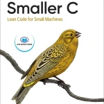 Smaller C Lean Code for Small Machines