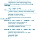 Social Media Marketing All-in-One For Dummies