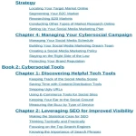 Social Media Marketing All-in-One For Dummies