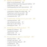 Soft Skills - The Software Developers Life Manual