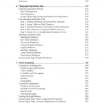 Software Architecture