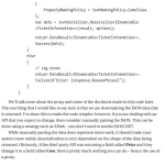 Software Architecture by Example Using C and .NET