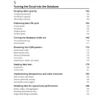 Software Architecture Patterns for Serverless Systems