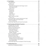 Software Architecture: The Hard Parts