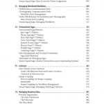 Software Architecture: The Hard Parts