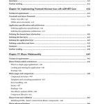 Software Architecture with C# 10 and .NET 6