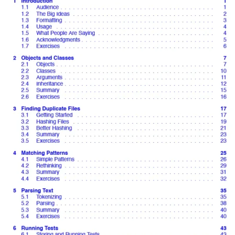 Software Design by Example - Hanoi Bookstore