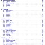 Software Design by Example - Hanoi Bookstore