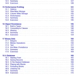 Software Design by Example - Hanoi Bookstore