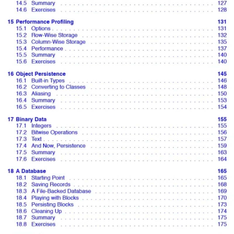 Software Design by Example - Hanoi Bookstore