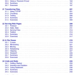 Software Design by Example - Hanoi Bookstore