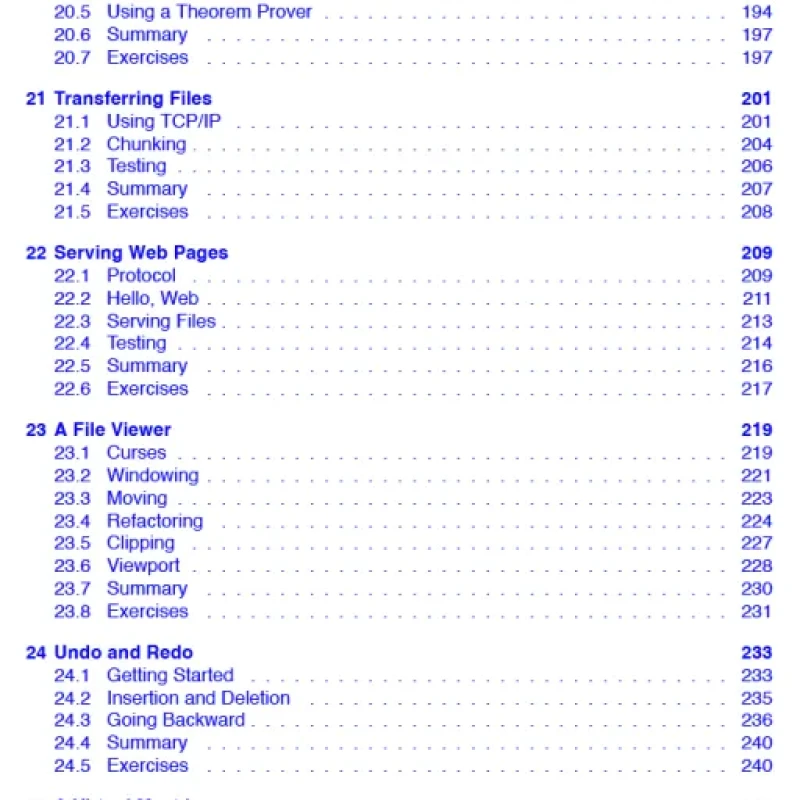 Software Design by Example - Hanoi Bookstore