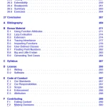 Software Design by Example - Hanoi Bookstore