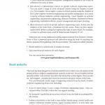 Software Engineering