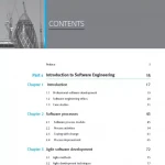Software Engineering
