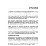 Software Estimation Without Guessing