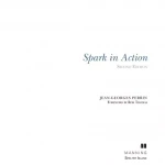 Spark in Action