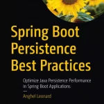 Spring Boot Persistence Best Practices ( sách đen trắng)