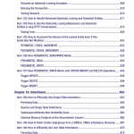 Spring Boot Persistence Best Practices ( sách đen trắng)