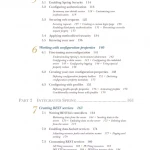 Spring in Action, Sixth Edition