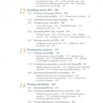 Spring in Action, Sixth Edition