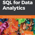 SQL for Data Analytics