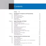 Starting Out with Python, 5th Edition, Global Edition