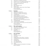 Starting Out with Python, 5th Edition, Global Edition