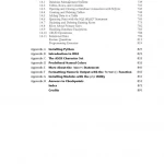 Starting Out with Python, 5th Edition, Global Edition