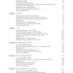 Statistics in Plain English, 3rd Edition