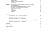 Statistics in Plain English