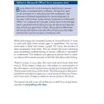 Storytelling with Data A Data Visualization Guide for Business Professionals