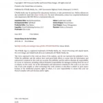 Stream Processing with Apache Spark