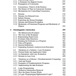 Structure and Interpretation of Computer Programs