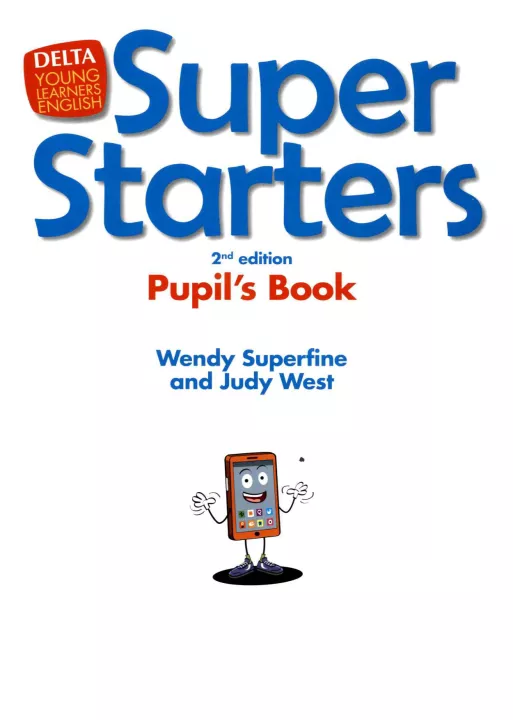 CBS TOYS Super Starters - Jouet Neuf En Emballage D'origine