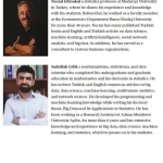Synthetic Data for Deep Learning - Hanoi Bookstore