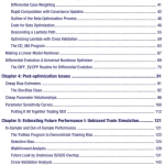 Testing and Tuning Market Trading Systems Algorithms in C++ - Hanoi Bookstore