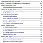 Testing and Tuning Market Trading Systems Algorithms in C++ - Hanoi Bookstore