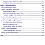 Testing and Tuning Market Trading Systems Algorithms in C++ - Hanoi Bookstore