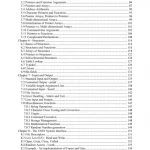 The ANSI C Programming Language