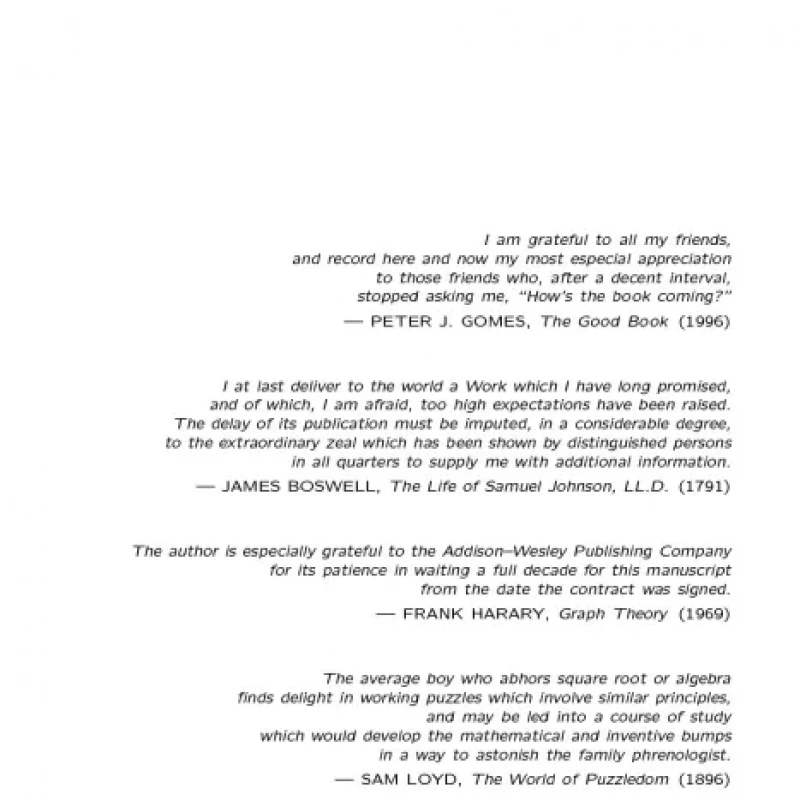 The Art of Computer Programming Volume 4A Combinatorial Algorithms, Part 1