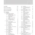 The Art of Electronics
